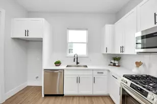 4814 Cochran St, Houston, TX 77009 - Photo 19