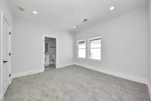 4814 Cochran St, Houston, TX 77009 - Photo 37