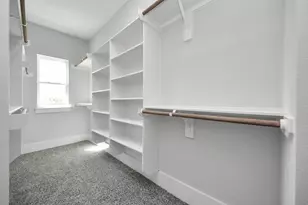 4814 Cochran St, Houston, TX 77009 - Photo 35