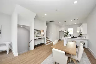 4814 Cochran St, Houston, TX 77009 - Photo 17