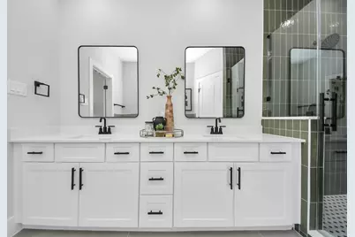 4814 Cochran Street, Houston, TX 77009 - Photo 31