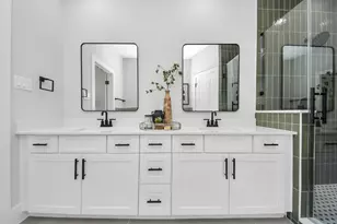 4814 Cochran St, Houston, TX 77009 - Photo 31