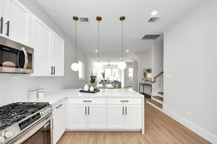 4814 Cochran St, Houston, TX 77009 - Photo 21