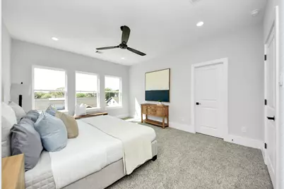 4814 Cochran Street, Houston, TX 77009 - Photo 27