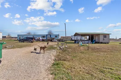 5615 Road 3550, Cleveland, TX 77327 - Photo 1