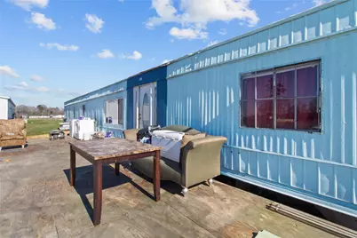 5615 Road 3550, Cleveland, TX 77327 - Photo 13