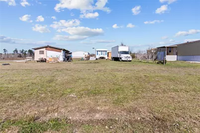 5615 Road 3550, Cleveland, TX 77327 - Photo 5