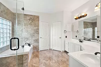 6138 Kristen Park Lane, Humble, TX 77346 - Photo 19