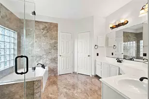 6138 Kristen Park Ln, Humble, TX 77346 - Photo 19