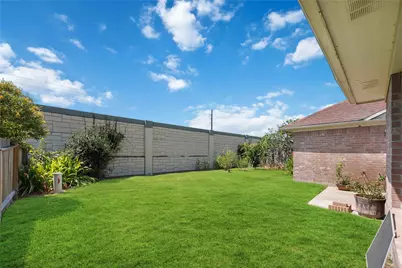 6138 Kristen Park Lane, Humble, TX 77346 - Photo 21