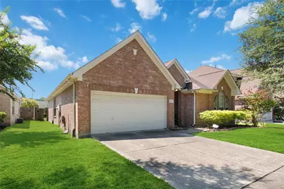 6138 Kristen Park Lane, Humble, TX 77346 - Photo 23