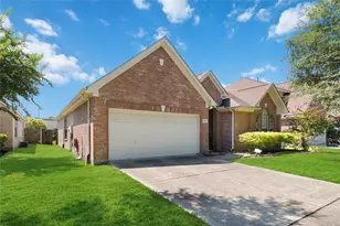 6138 Kristen Park Ln, Humble, TX 77346 - Photo 23