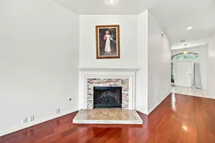 6138 Kristen Park Ln, Humble, TX 77346 - Photo 5