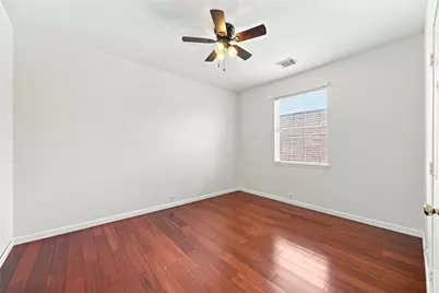6138 Kristen Park Lane, Humble, TX 77346 - Photo 15