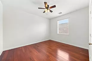 6138 Kristen Park Ln, Humble, TX 77346 - Photo 15