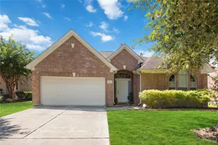 6138 Kristen Park Ln, Humble, TX 77346 - Photo 1