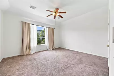 6138 Kristen Park Lane, Humble, TX 77346 - Photo 17