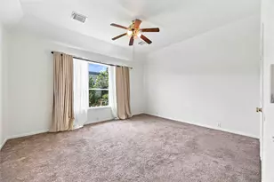 6138 Kristen Park Ln, Humble, TX 77346 - Photo 17