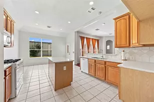 6138 Kristen Park Ln, Humble, TX 77346 - Photo 9