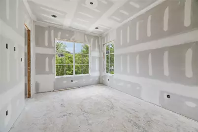 1911 Milford Street, Houston, TX 77098 - Photo 15