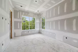 1911 Milford St, Houston, TX 77098 - Photo 15