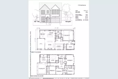 1911 Milford Street, Houston, TX 77098 - Photo 21