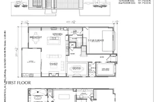 1911 Milford St, Houston, TX 77098 - Photo 21