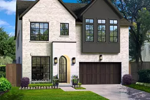1911 Milford St, Houston, TX 77098 - Photo 17