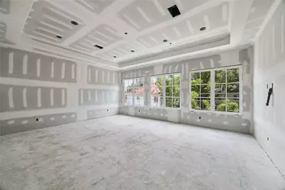 1911 Milford Street, Houston, TX 77098 - Photo 9