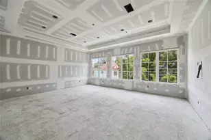 1911 Milford St, Houston, TX 77098 - Photo 9