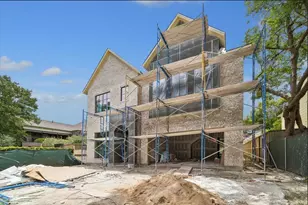 1911 Milford St, Houston, TX 77098 - Photo 1