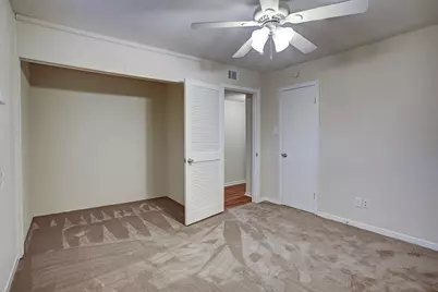 1624 Marshall Street #4, Houston, TX 77006 - Photo 7