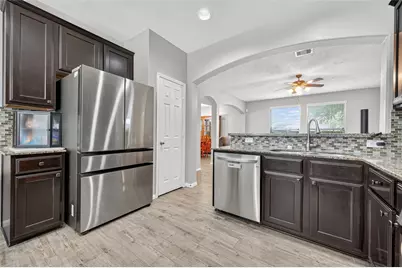 23635 Plantation Pines Lane, Tomball, TX 77375 - Photo 17