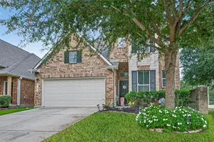 23635 Plantation Pines Ln, Tomball, TX 77375 - Photo 3