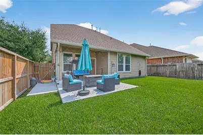 23635 Plantation Pines Lane, Tomball, TX 77375 - Photo 41