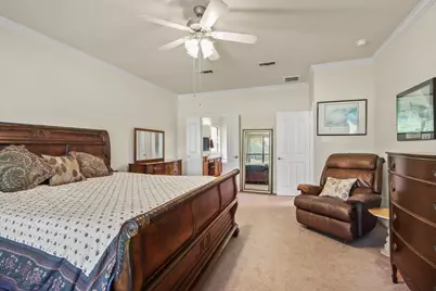 138 Harbour Town Drive, Conroe, TX 77356 - Photo 25