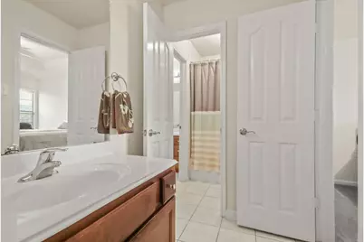 138 Harbour Town Drive, Conroe, TX 77356 - Photo 37