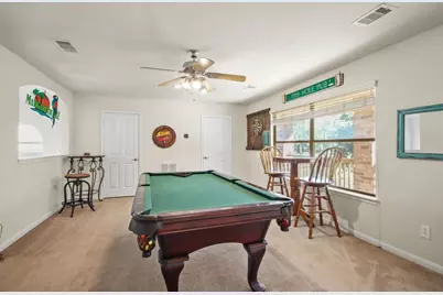 138 Harbour Town Drive, Conroe, TX 77356 - Photo 31