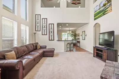 138 Harbour Town Drive, Conroe, TX 77356 - Photo 11