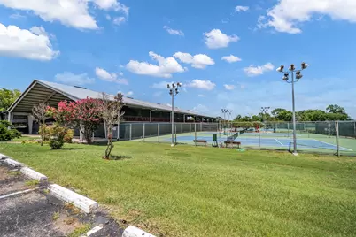 138 Harbour Town Drive, Conroe, TX 77356 - Photo 47