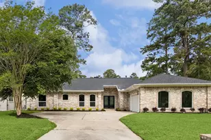 20435 Perryoak Dr, Humble, TX 77346 - Photo 1