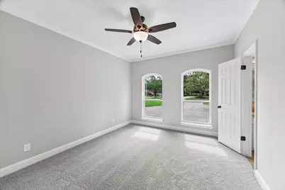 20435 Perryoak Drive, Humble, TX 77346 - Photo 13