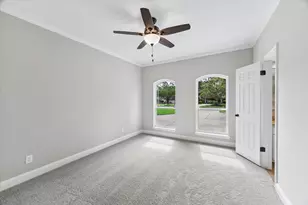 20435 Perryoak Dr, Humble, TX 77346 - Photo 13