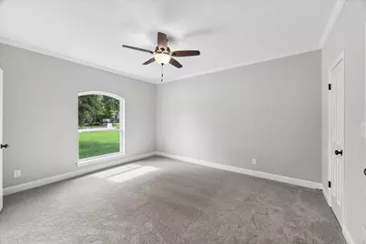 20435 Perryoak Drive, Humble, TX 77346 - Photo 15