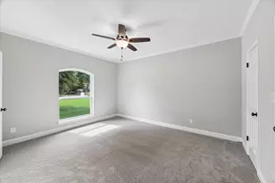 20435 Perryoak Dr, Humble, TX 77346 - Photo 15