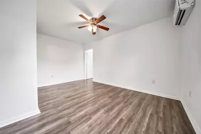 1710 Shelby Street #A, Houston, TX 77009 - Photo 13