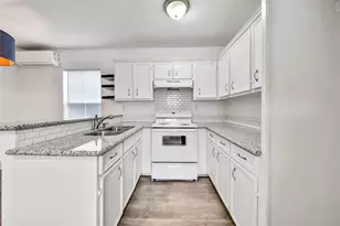 1710 Shelby St, Houston, TX 77009 - Photo 5