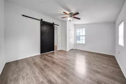 1710 Shelby Street #A, Houston, TX 77009 - Photo 7