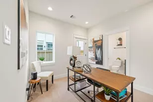 5414 Wheatley St, Houston, TX 77091 - Photo 9