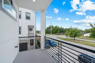 5414 Wheatley St, Houston, TX 77091 - Photo 15